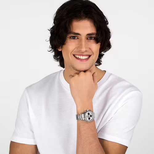 Orologio sector 240
