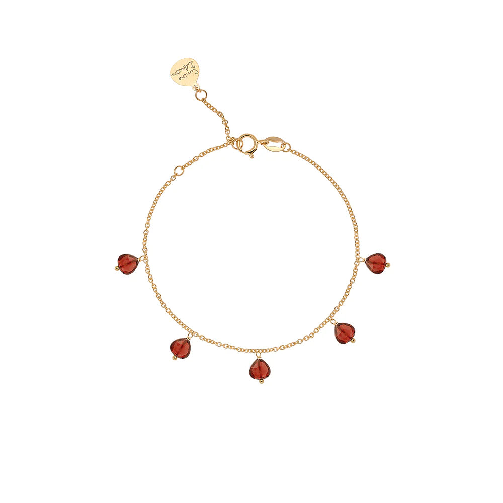 Bracciale I mini semini