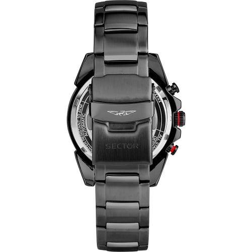 Orologio Sector - 450