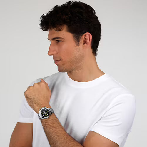 Orologio Sector Legend