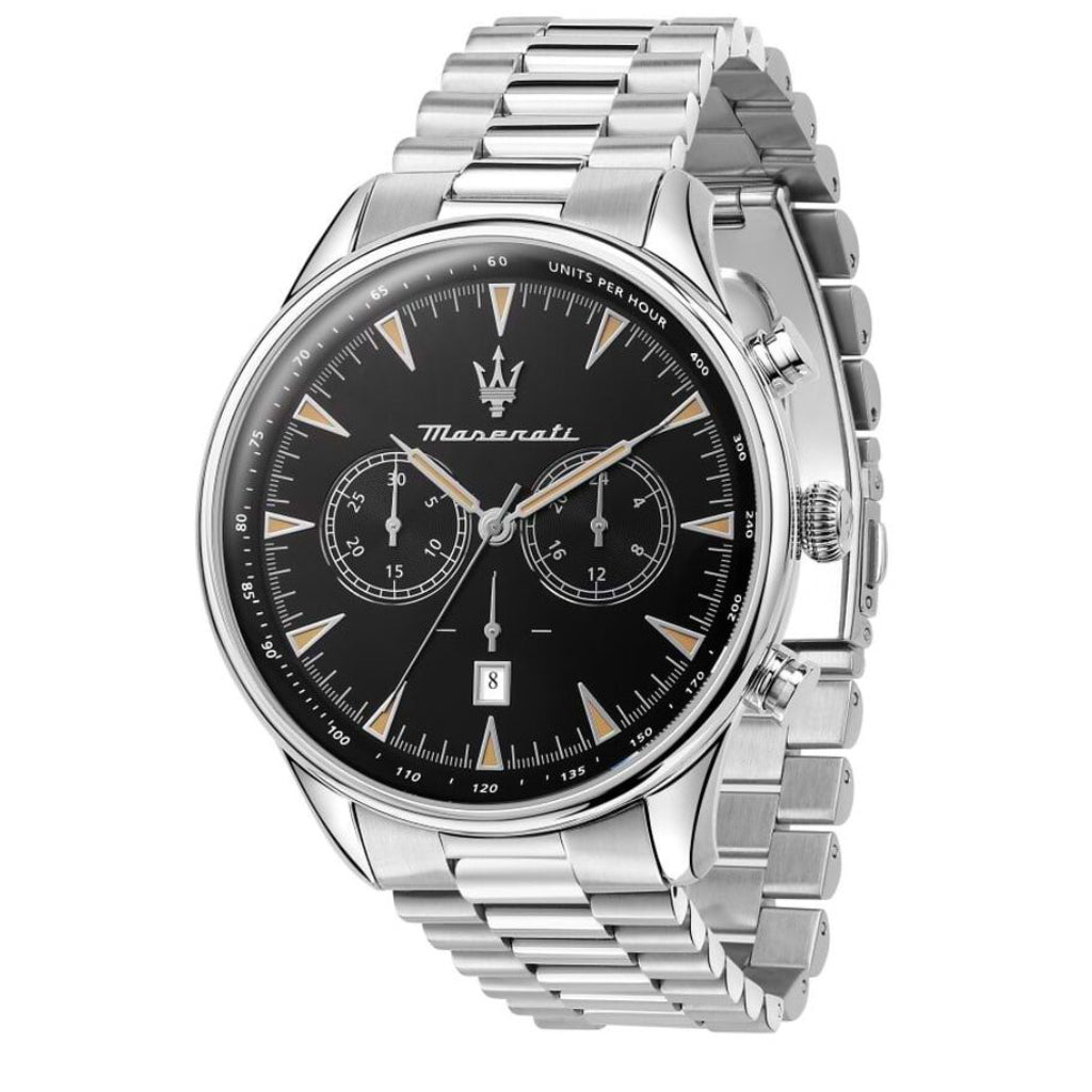 Orologio Maserati Tradizione