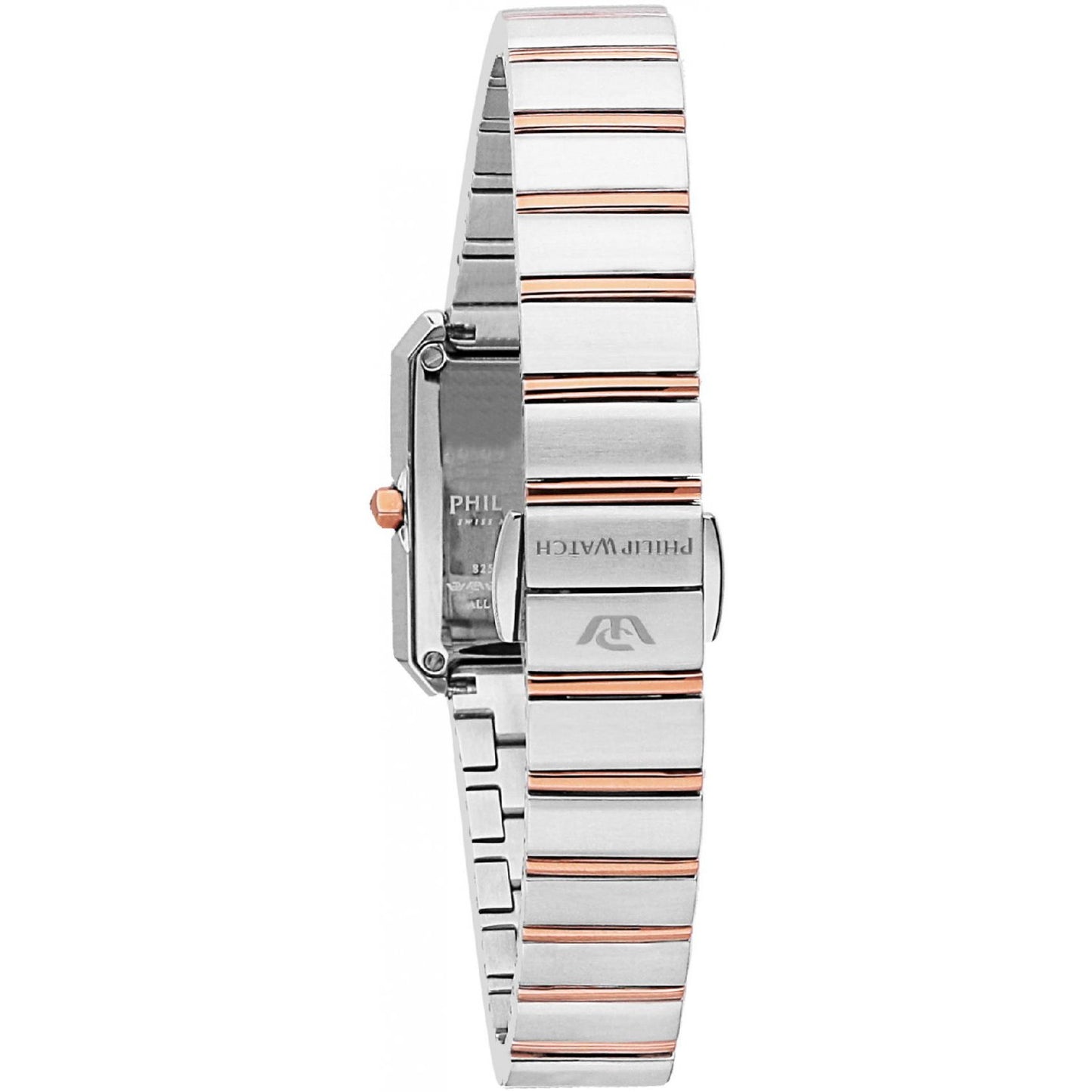 Orologio PhilipWatch Eve