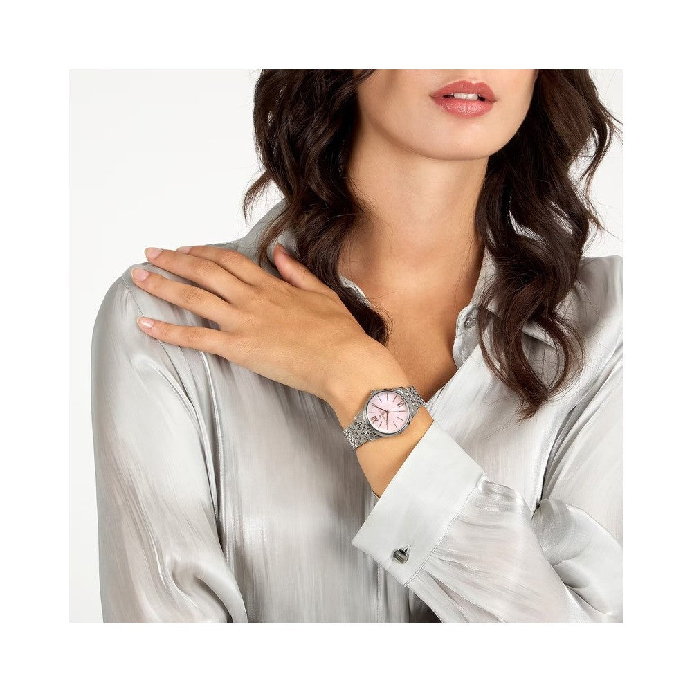 Orologio PhilipWatch Grace