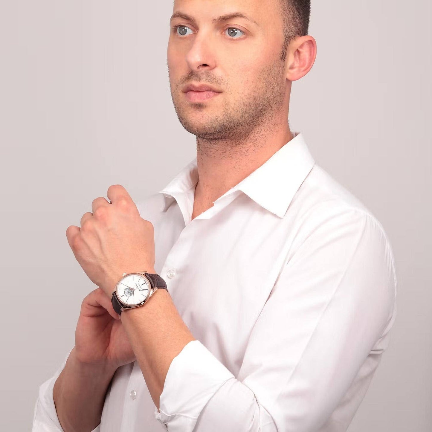 Orologio PhilipWatch Roma