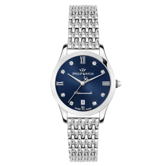 Orologio PhilipWatch Grace Diamonds
