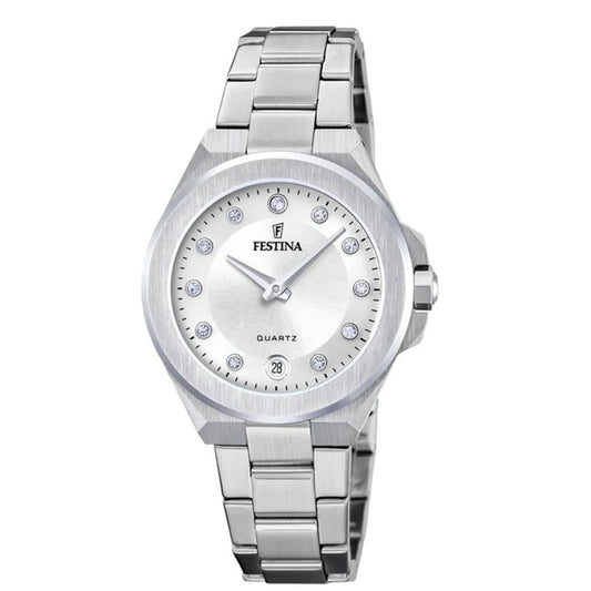 Orologio Festina Mademoiselle F20700/1