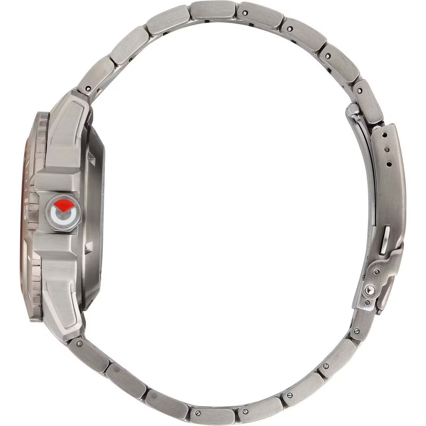 Orologio Legend R3253135003