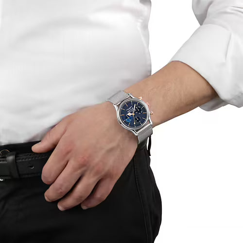 Orologio Sector 660