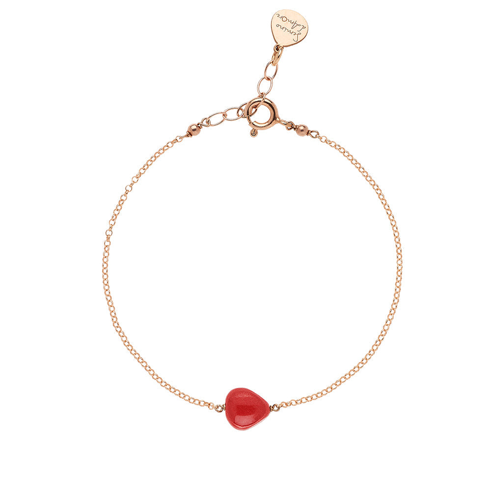 Bracciale Semino d'Amore