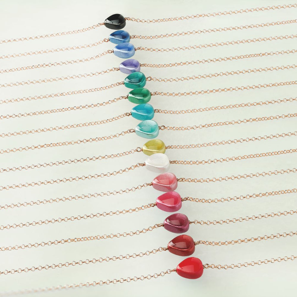 Bracciale Semino d'Amore