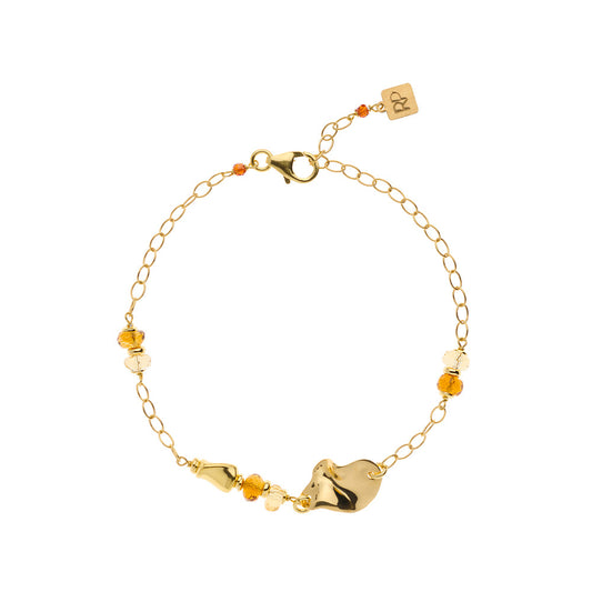 Bracciale Mind