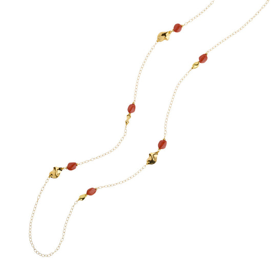 Collana Emotion