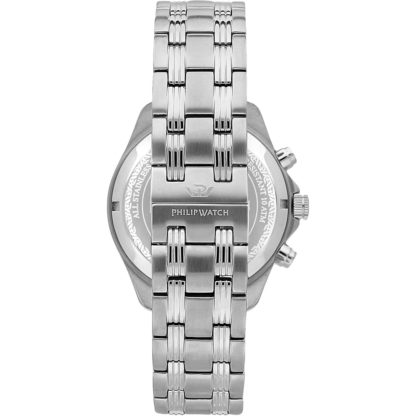 Orologio Philip Watch Blaze