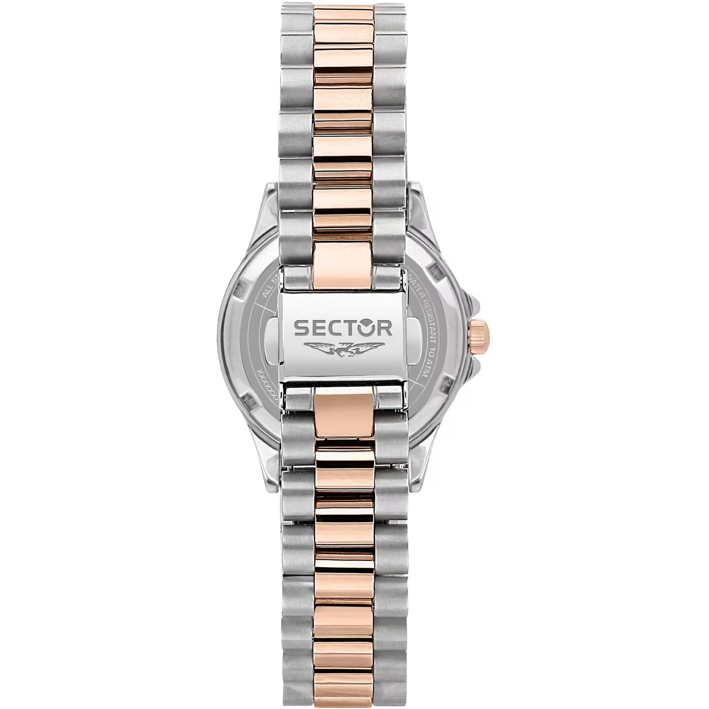 Orologio Sector 230