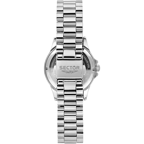 Orologio Sector 230