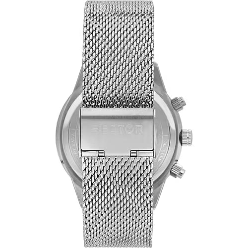 Orologio Sector 670
