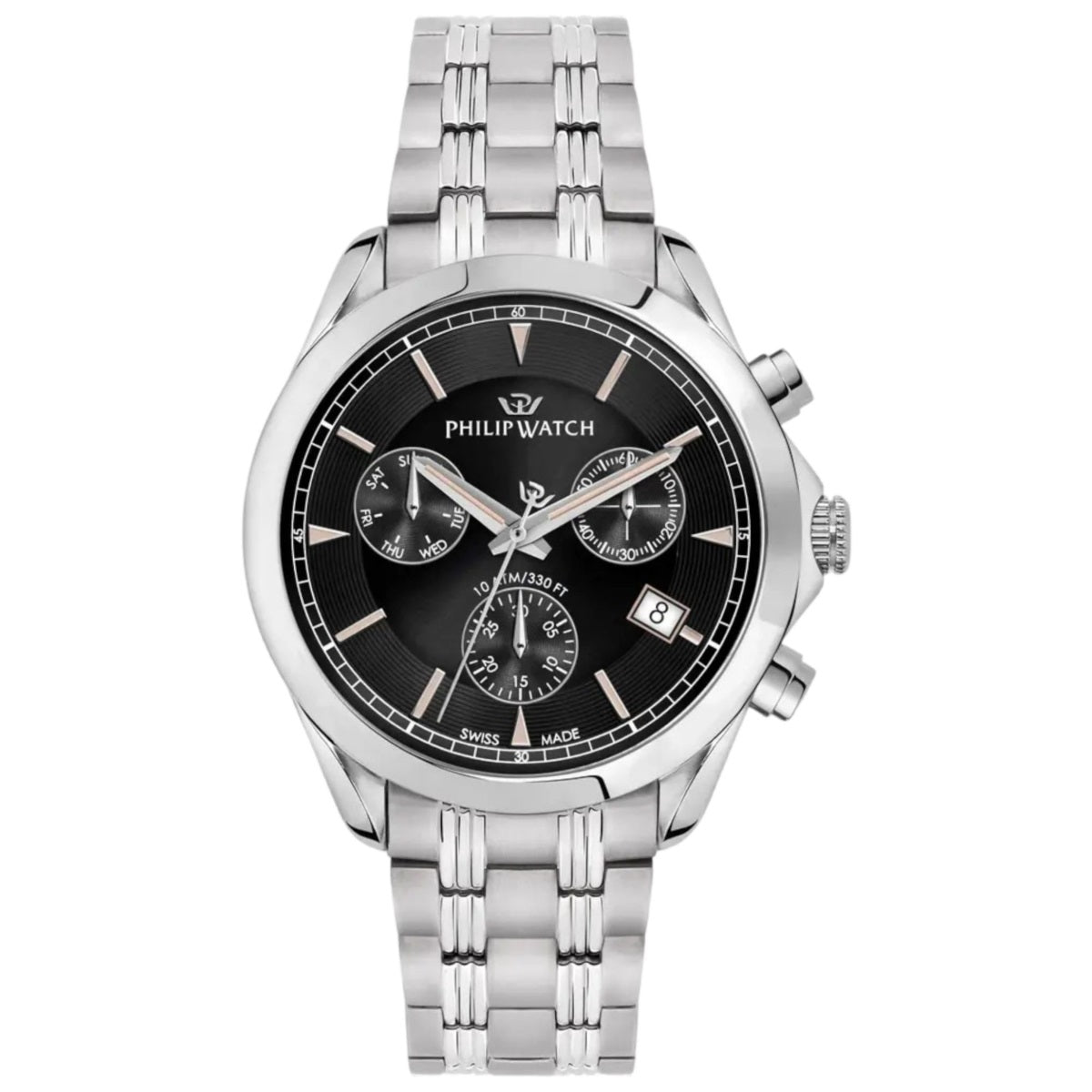 Orologio Philip Watch Blaze