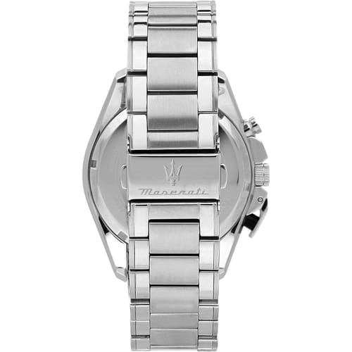 Orologio Maserati Traguardo