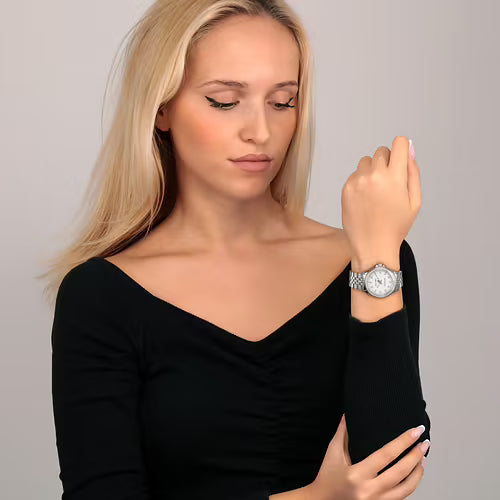 Orologio Sector 230