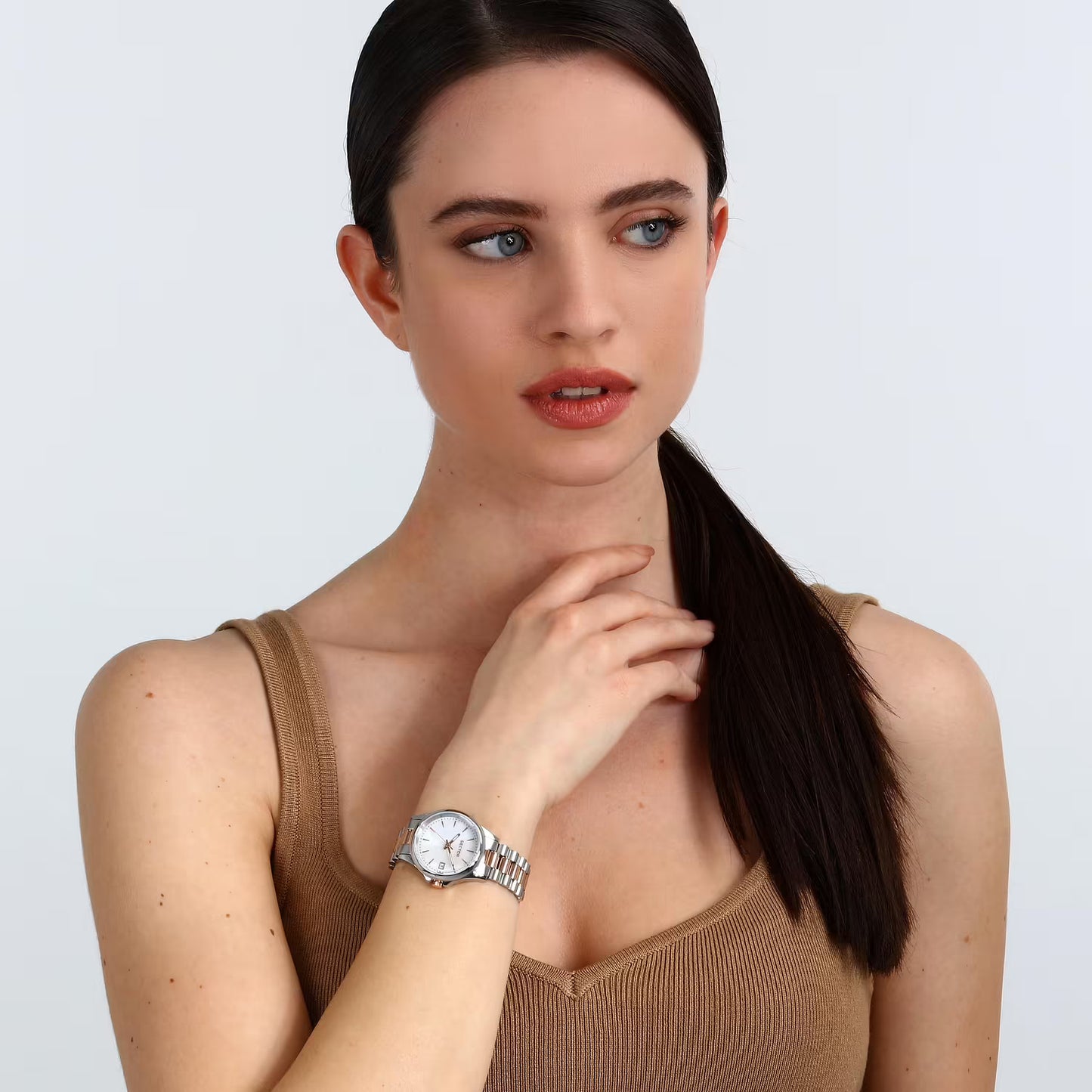 Orologio Sector 230