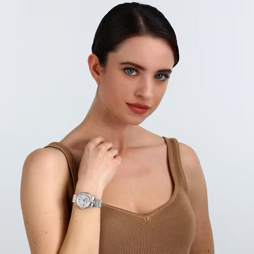 Orologio Sector 230