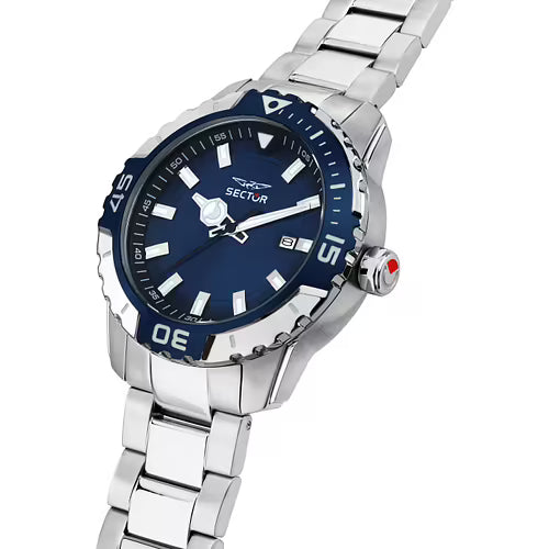 Orologio Legend R3253135003