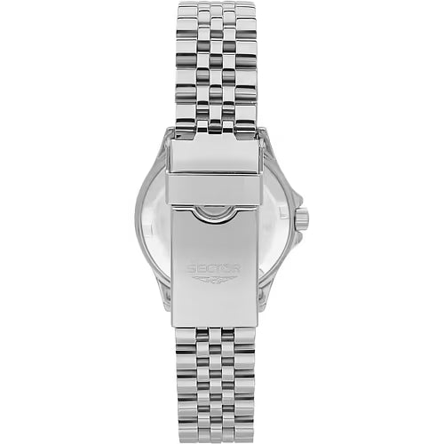 Orologio Sector 230