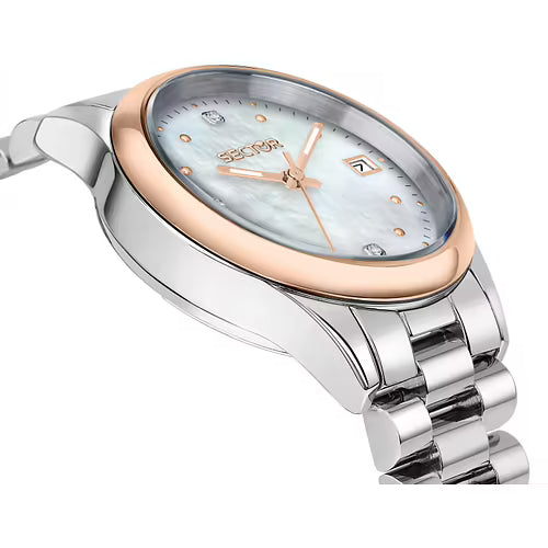 Orologio Sector 230