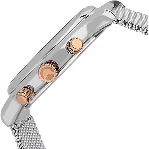 Orologio Sector 660