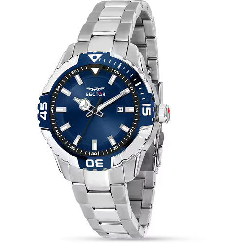 Orologio Legend R3253135003