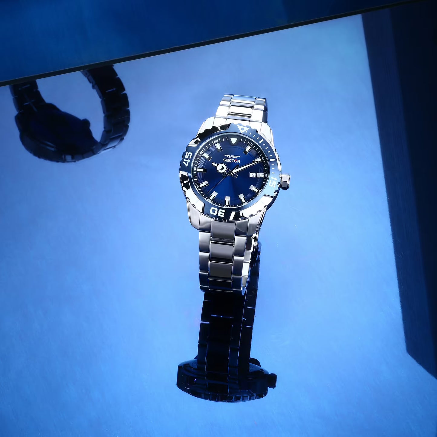 Orologio Legend R3253135003
