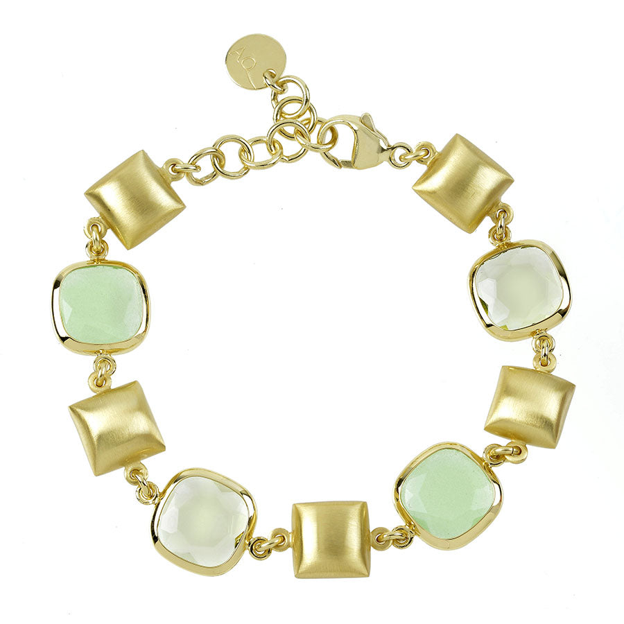 Bracciale Aquaforte Aquacaramelle