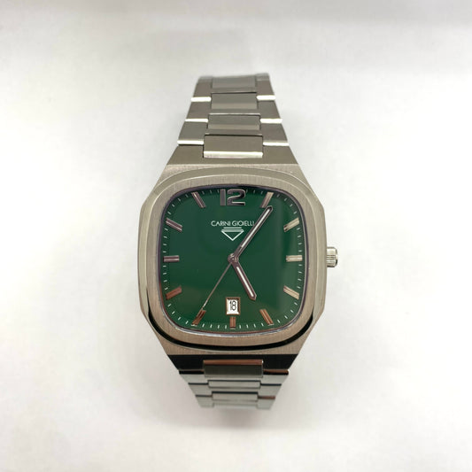 Orologio Antiqua