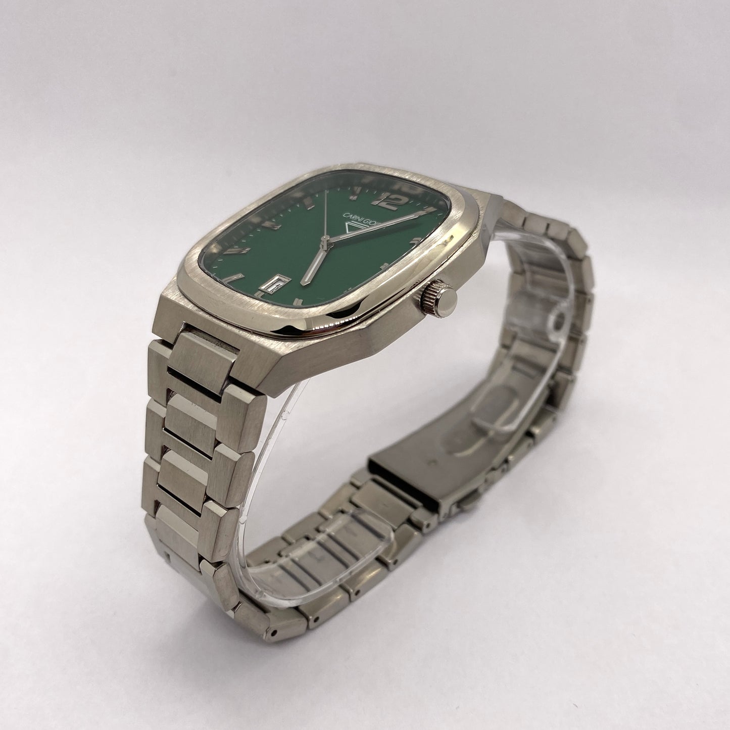 Orologio Antiqua