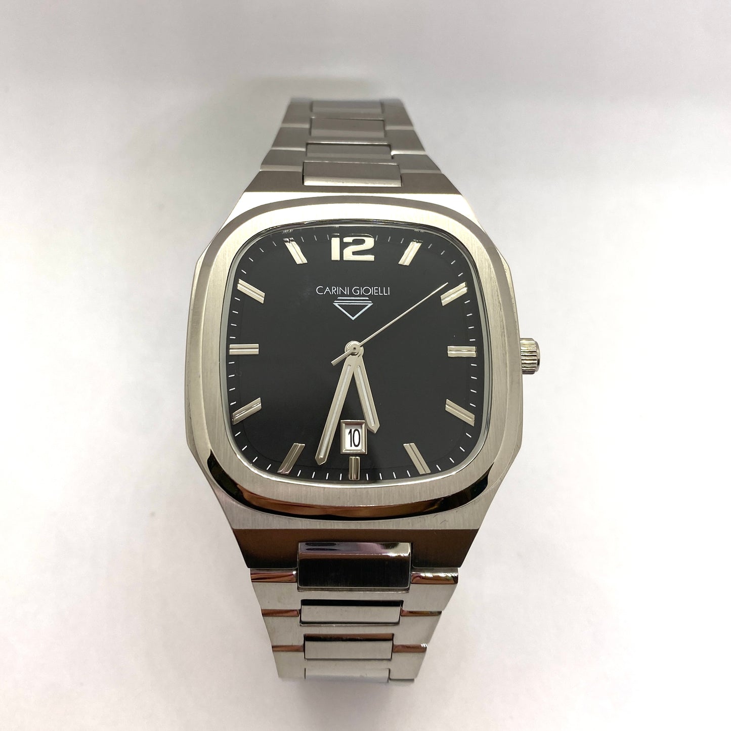 Orologio Antiqua