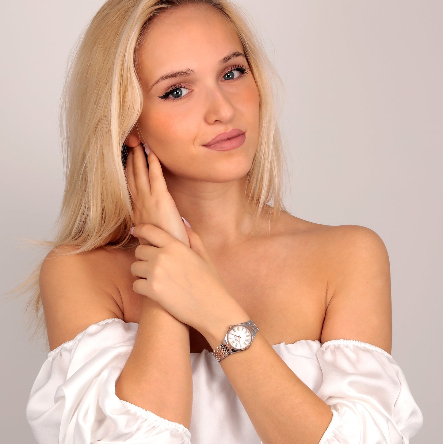 Orologio PhilipWatch Roma