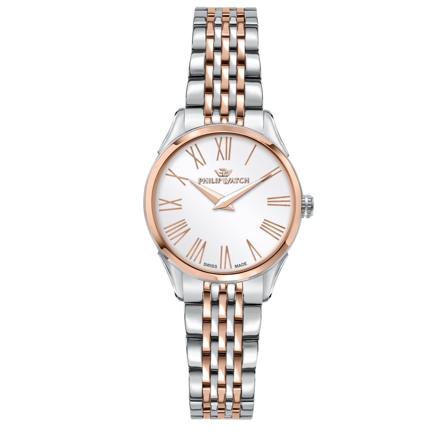 Orologio PhilipWatch Roma
