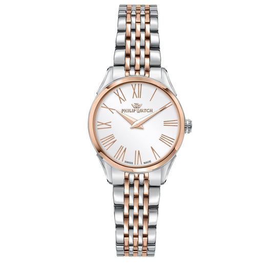 Orologio PhilipWatch Roma