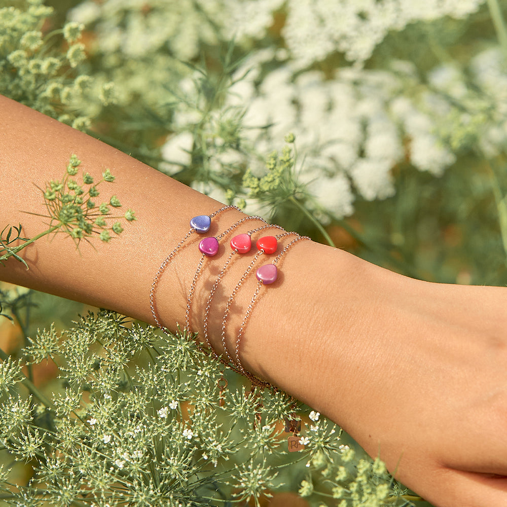Bracciale Semino d'Amore
