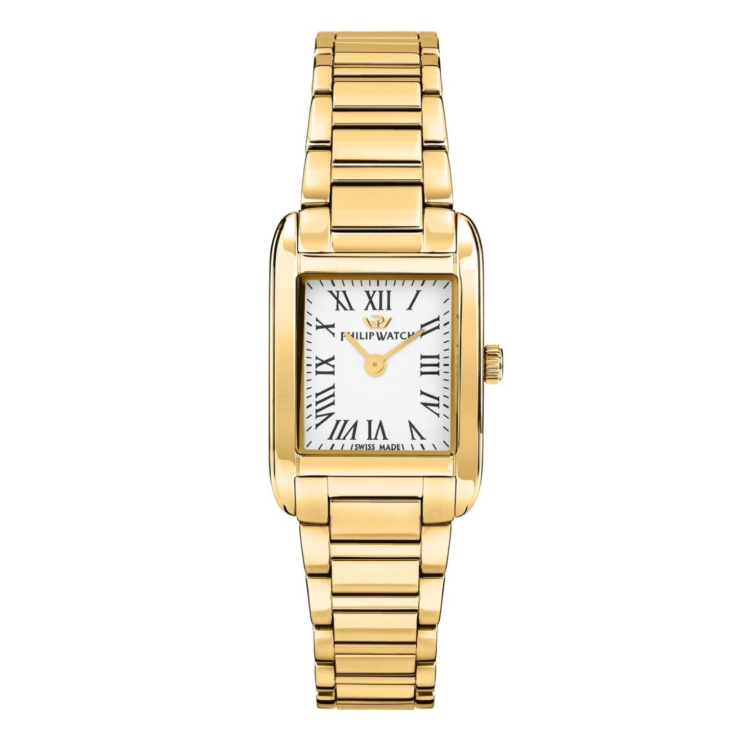 Orologio PhilipWatch Museum