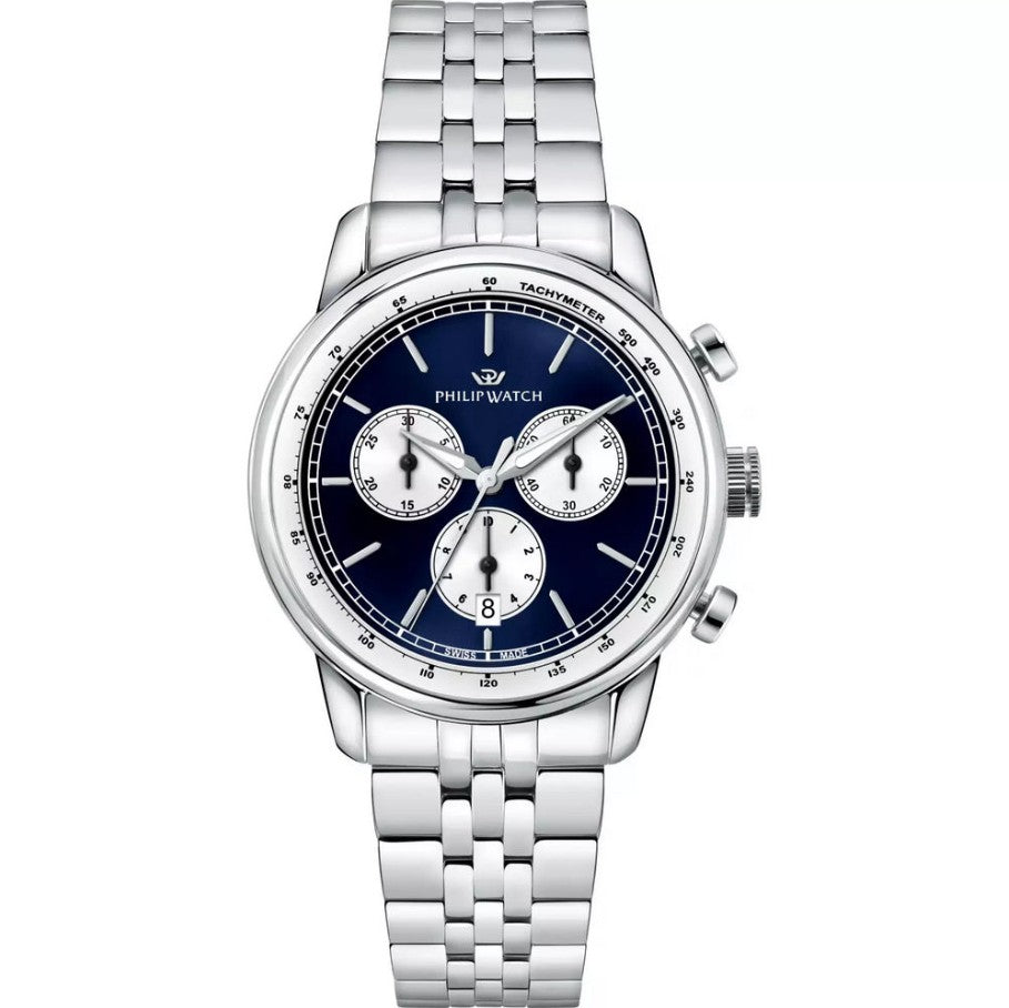 Orologio PhilipWatch Anniversary