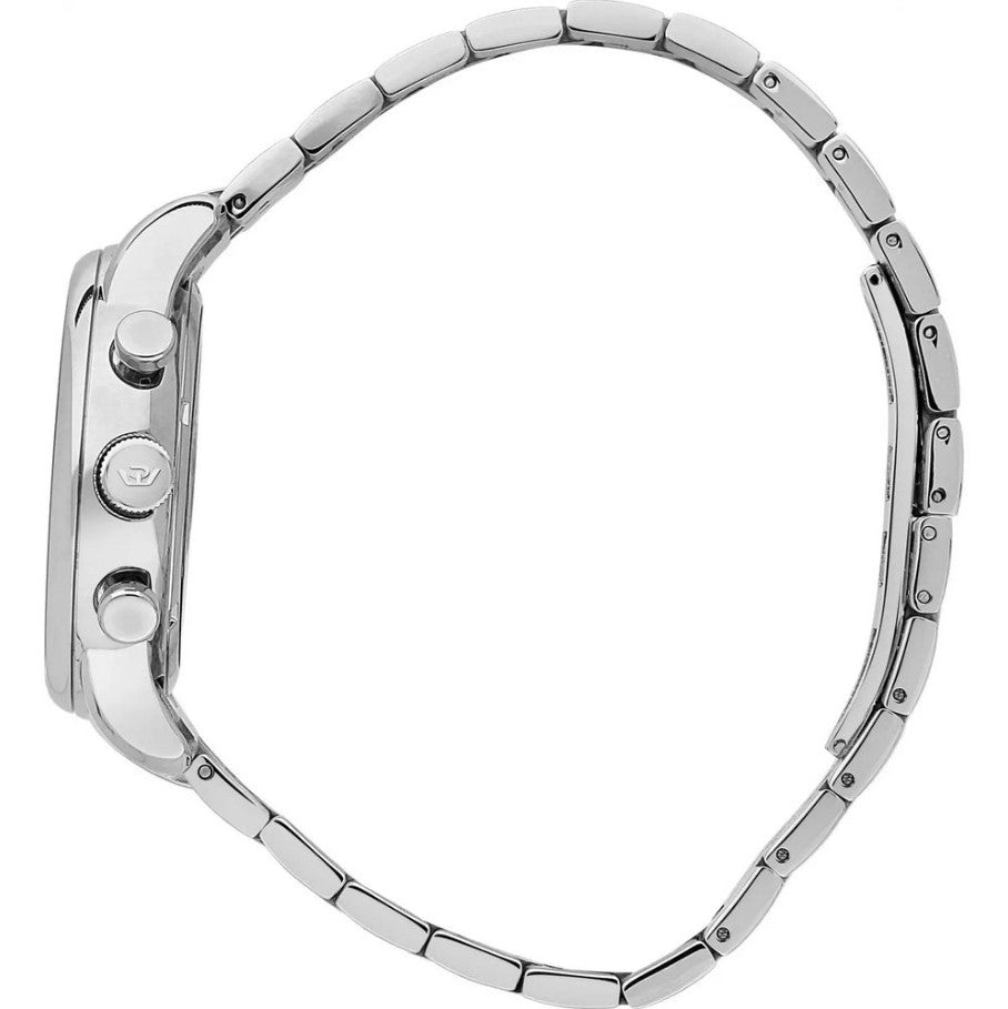 Orologio PhilipWatch Anniversary