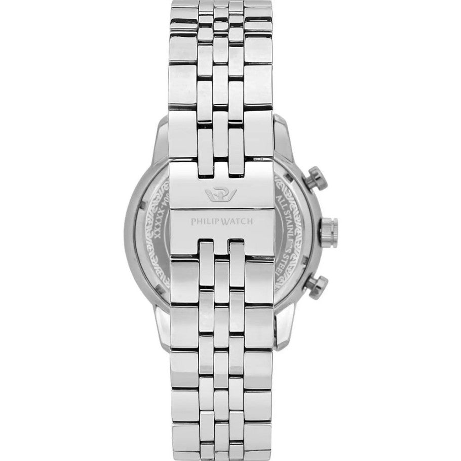 Orologio PhilipWatch Anniversary