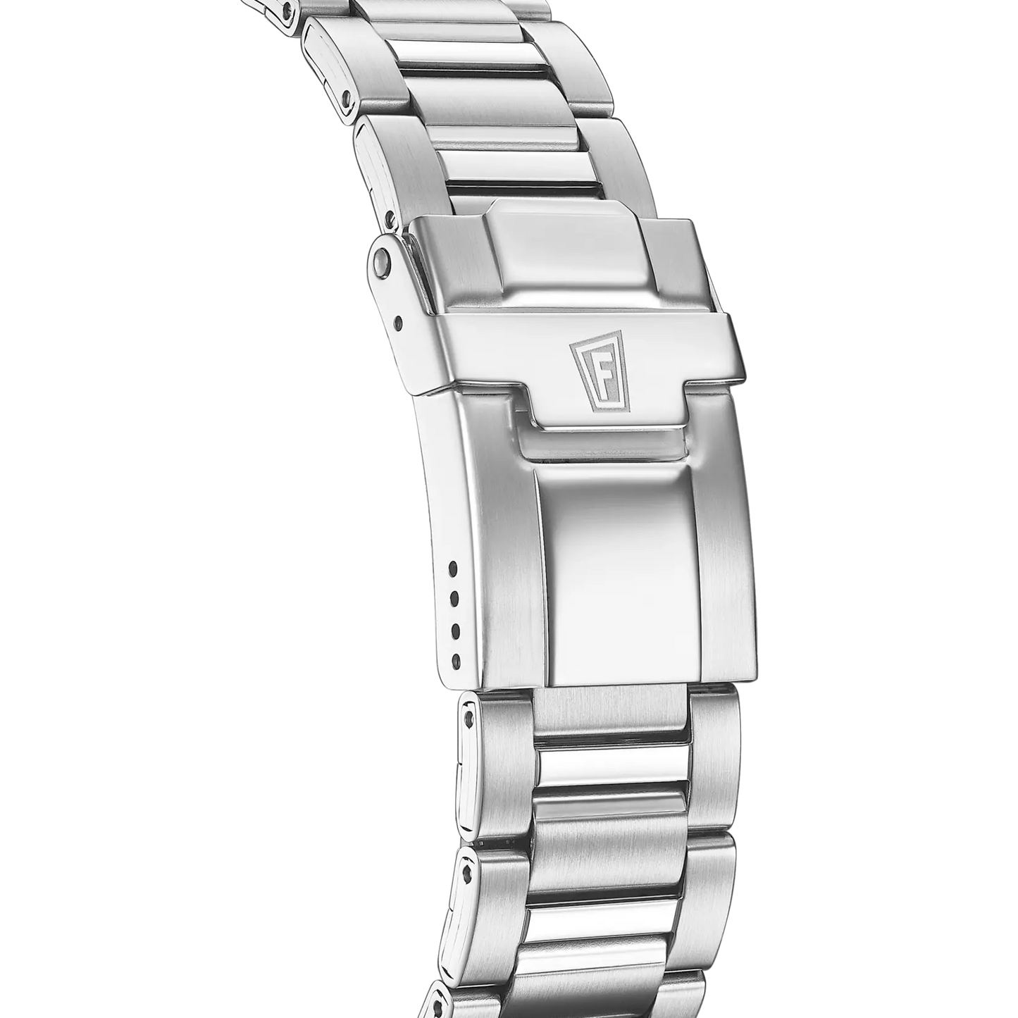OROLOGIO FESTINA F20560/2 BLU