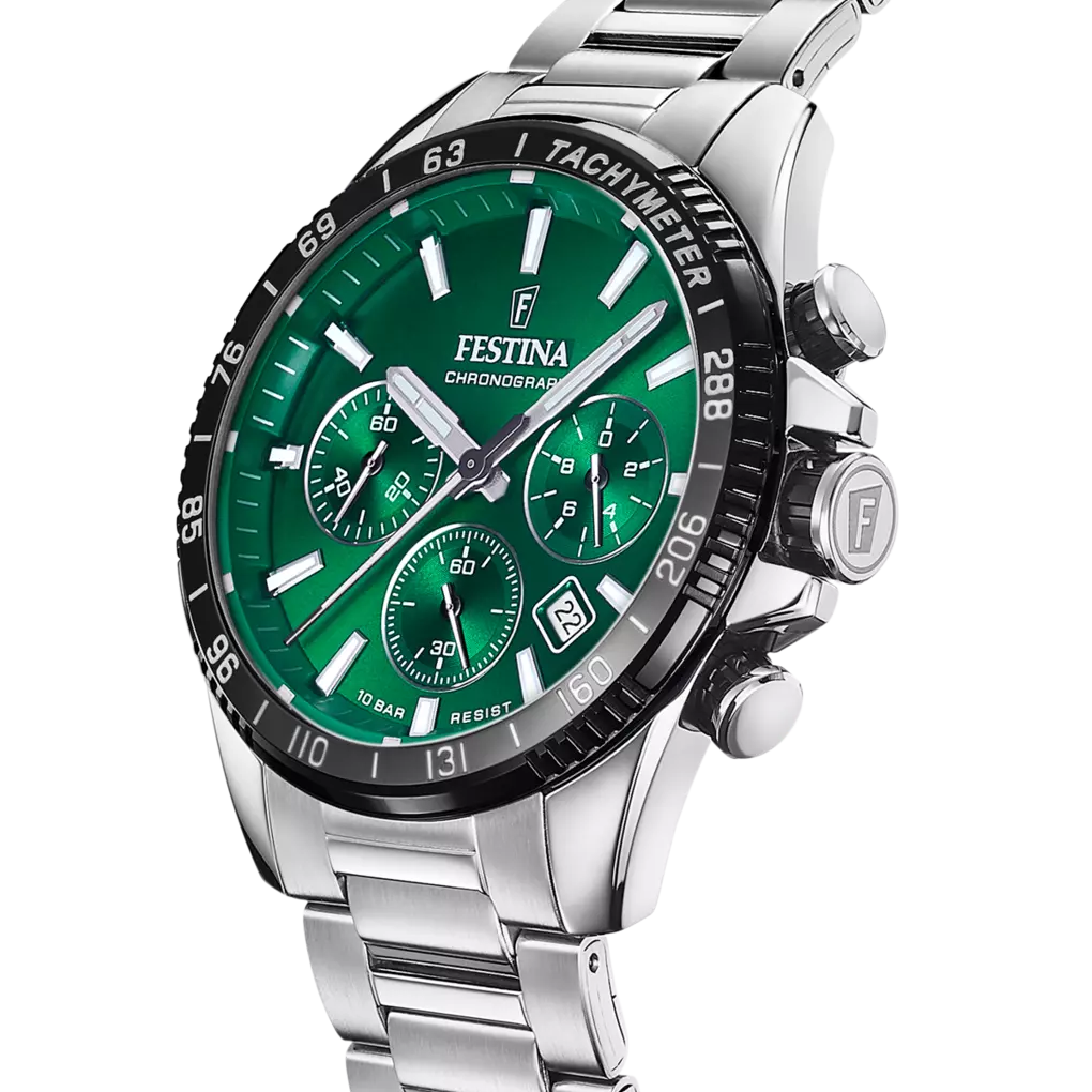 OROLOGIO FESTINA F20560/4