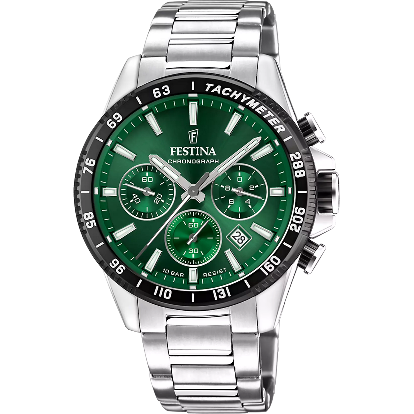 OROLOGIO FESTINA F20560/4