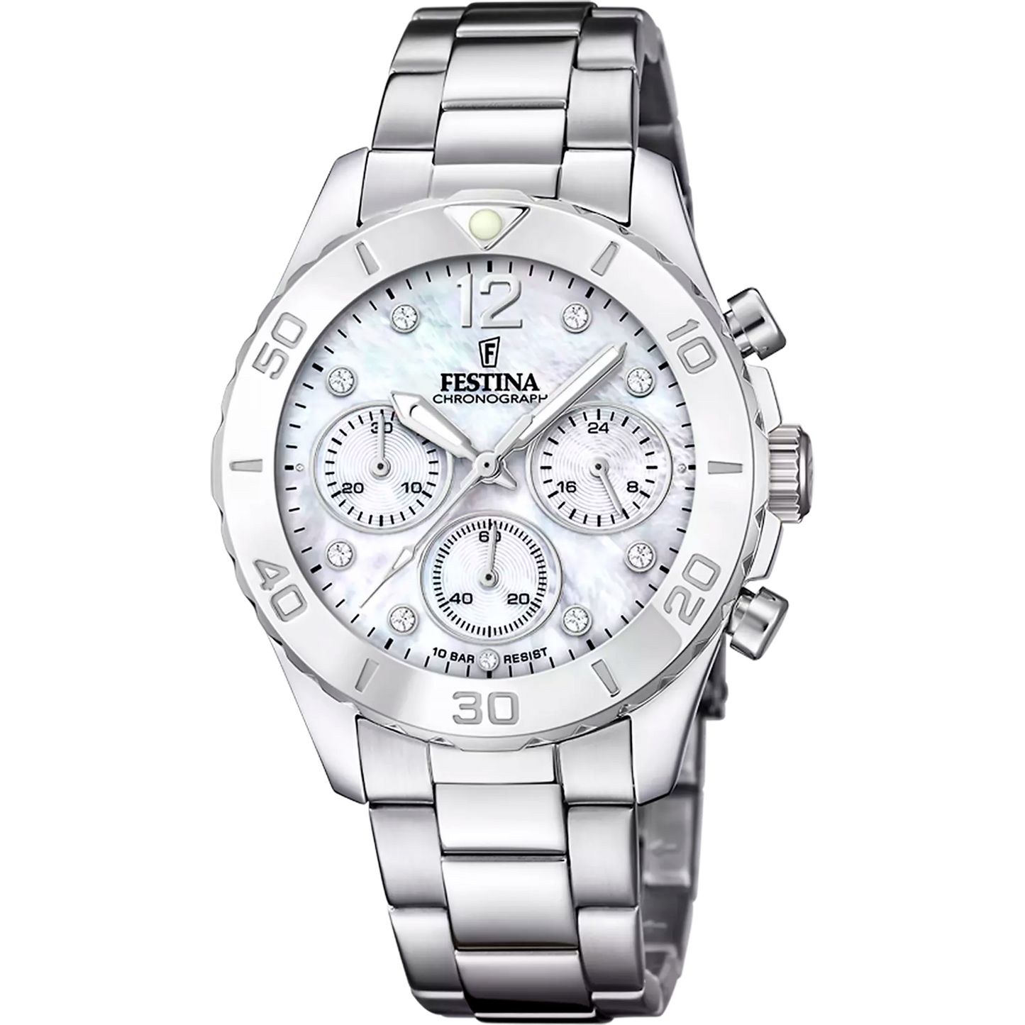 OROLOGIO FESTINA F20603/1