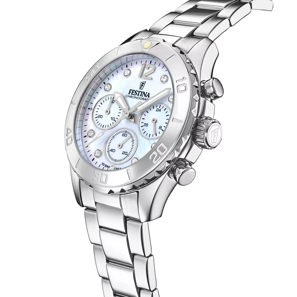 OROLOGIO FESTINA F20603/1