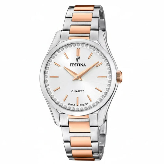 Orologio Festina Mademoiselle