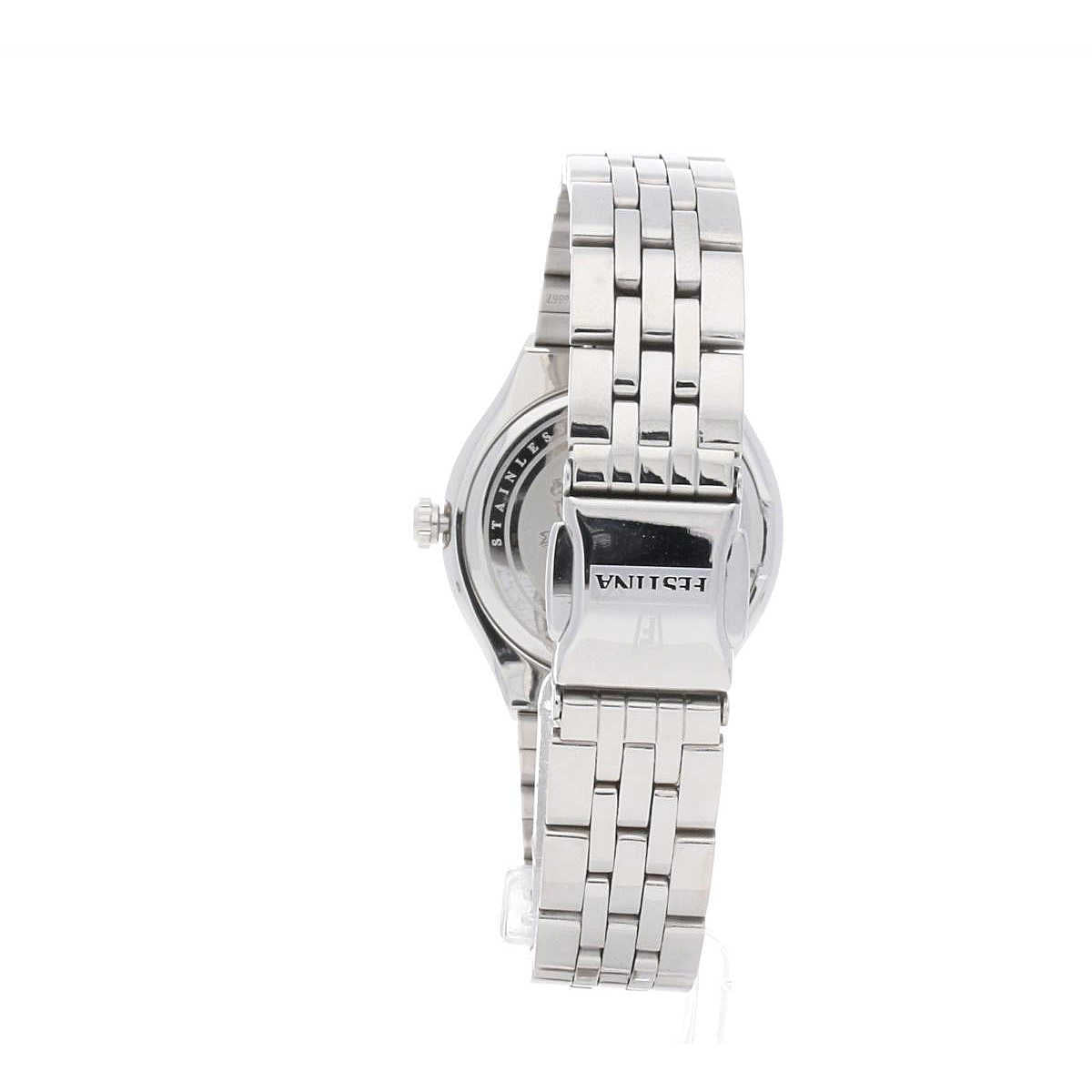 Orologio Festina Mademoiselle F16867/1